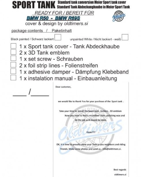 sport tank cover manual 022016 2 jpg